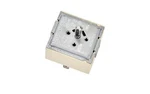 Whirlpool Range Surface Element Control Switch WPW10149355. Fixed Price $50.00.