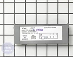 Spark Module WB13K5079. Fixed Price $151.17.
