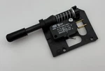 Viking Oven Door Switch PE050208. Fixed Price $39.95.