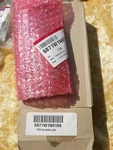 6871W1N011B Lg Oven Relay Control Board Genuine Oem Part. Fixed Price $240.00.
