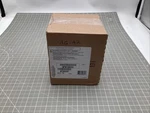 WPW10602001-*NEWIN Box* Genuine Oem Whirlpool Oven Range Gas Control Valve. Fixed Price $100.00.