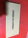 Range Oven Surface Burner Grate P/n 295D1411P001. Fixed Price $52.90.