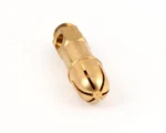 Groen Burner Jet #651 1.15MM (0.0453) 7/16-24 135543 Free Shipping + Geniune. Fixed Price $45.33.