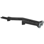 Vulcan Hart 719708 Burner Venturi 23.5 Inches. Fixed Price $235.17.