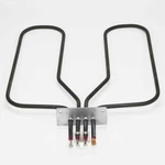 Whirlpool Part Number Y04000048: Element-. Fixed Price $84.43.