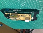 Range Oven Control Board 316577087 AZ174273 ARV839. Fixed Price $56.99.