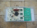 No-usa Import Sales Tax Fees Whirlpool Range Timer 9781717. Fixed Price $39.80.