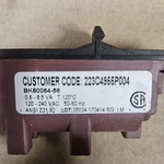 Genuine Oem Pre-owned BK80064-56 Spark Module WB13X26360 Not Aftermarket. Fixed Price $19.89.