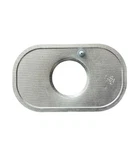 Great Condition Oem Asko Viking Dishwasher Plane Filter 700341 8074364 700342. Fixed Price $22.77.
