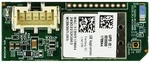 Ge Washer 245D2232G003 Wi-fi Module. Fixed Price $29.99.