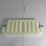 Oem Sub-zero Refrigerator Water Reservoir Tank 4181710 590 680 690. Fixed Price $55.99.