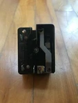 Used Ge Element Switch 320C451P06 KS811708 1700W. Fixed Price $8.66.