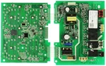 Ge Oven 191D8472G002CONTROL Board. Fixed Price $41.95.