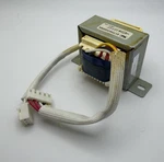 Ge WB20X10017 Microwave Transformer Oem Tested 6170W2G008A. Fixed Price $239.95.