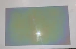 318041603 Frigidaire Kenmore Range Inner Door Glass 19" X 11.5" Vg No Scratches. Fixed Price $229.95.