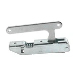 WB10X26678 Range Hinge Door. Fixed Price $31.95.