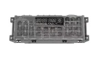 Fits Frigidaire 26311618055981 Rev X44 Electronic Controller, ES540. Fixed Price $439.99.