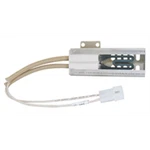 IG5652 Erp Oven Igniter Compatible. Fixed Price $21.99.