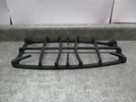 Range Middle Grate Part # WB31K10248. Fixed Price $62.88.