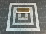 Electrolux Range Oven Lp Conversion Kit P# 316542401. Fixed Price $49.95.