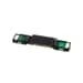 Electrolux 5304538605 Electronic Oven Controller UI7. Fixed Price $157.25.