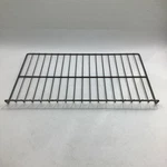 Whirlpool Mw/oven Rack - Wear Part # 4448715 Free Shipping. Fixed Price $58.90.