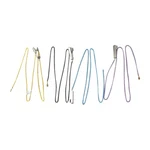 Whirlpool 712022K Range Rh/wr/cnt K4+ 5-70106 570106 697430 7-0847 7-12034 70.... Fixed Price $166.97.