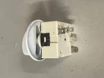 318220080 318369615 Range Infinite Switch AZ216539 WM1004. Fixed Price $37.89.