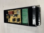 Whirlpool Maytag 8507P250 60 Range Control Board AZ164518 WM250. Fixed Price $28.48.