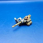 Genuine Nxr DRGB3001 Range Oven, Burner Valve # GL36001035AOW. Fixed Price $69.99.