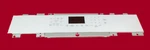 Whirlpool Oven Touch Panel And Board W11675300 W10643264 Oem Used Tested. Fixed Price $141.99.