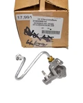 Electrolux 316536614 Range Oven Stove Surface Burner Orifice Holder. Fixed Price $74.99.