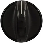 WP8286057BL Whirlpool Knob. Fixed Price $22.08.