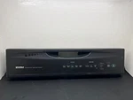 Frigidaire Kenmore Dishwasher Electronic Control Panel 154645003, 154852501. Fixed Price $45.00.