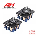 W10434452 For Whirlpool Range Dual Surface Element Infinite Switch MDPA-W171-UM. Fixed Price $21.00.