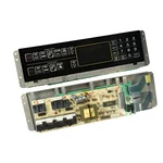 Oem 7601P621-60 Maytag Control Day Warranty Fast+free Shipping. Fixed Price $116.99.