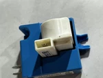 Spark Ignition Module Defendi Ri 120F-1 Vulcan Hart 720385 AZ167727 SL193. Fixed Price $37.99.