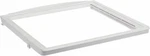 Frame Deli ( Top ) Cover Compatible With Frigidaire Refrigerator 240599803. Fixed Price $16.65.