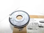 Maytag Whirlpool Jennair Stove 04100085 Surface Burner Base New. Fixed Price $27.00.