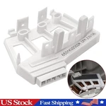 6501KW2002A 6501KW2002B Rotor Position Sensor For Lg Kenmore. Fixed Price $9.90.