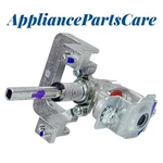 Samsung Range Oven Gas Valve Burner DG94-03451A. Fixed Price $74.99.