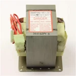 Magic Chef DWAR10A0-1HT1 30X13ZPY B Transformer High Voltage 120V 60HZ Micro. Fixed Price $112.28.
