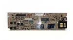 Oem Whirlpool Oven Control Board 4452240 Same Day Shipping & Warranty. Fixed Price $249.95.