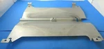 Frigidaire Gas Range FGFL67DCM: Broil Burner Baffle (316401301) (P5172). Fixed Price $54.99.