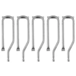 Tube Burner Replacement For Jenn-air Grill Parts 740-0142, 750-0142, 740-0594.... Fixed Price $79.99.