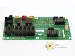 Lg Combo Wall Oven Power Control Board EBR85708004. Fixed Price $99.99.