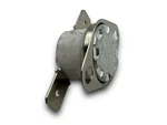 Whirlpool Microwave Thermal Fuse - W10854500, EAP11731292, AP5989769, PS11731292. Fixed Price $34.15.