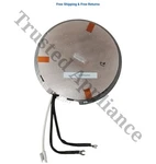 Ge Cooktop Induction Element WB30X21490. Fixed Price $44.55.