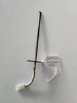 Oem Frigidaire Oven Temp Sensor Probe 316490000 316490002 316490003. Fixed Price $12.99.