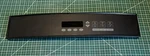 Dacor Single Oven Touchpad Control Panel 27 Inch Black 13158B 82978B. Fixed Price $123.00.